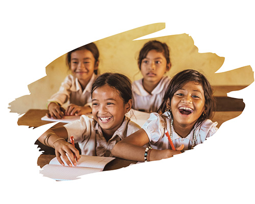 クレイン英学校 ピースアカデミーin CAMBODIA 2023
イメージ