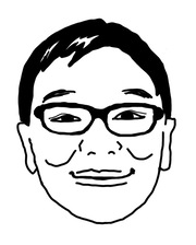 小山 イメージ画像