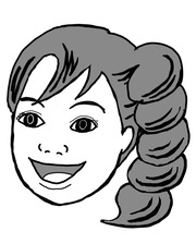 川井 イメージ画像