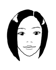 八井 イメージ画像