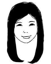 小林 イメージ画像