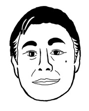 伝法 イメージ画像