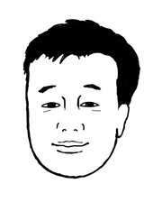 堀江 イメージ画像