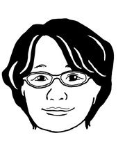 前田 イメージ画像