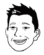 高嶋 イメージ画像