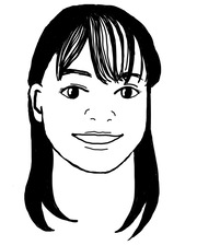 渡邉 イメージ画像