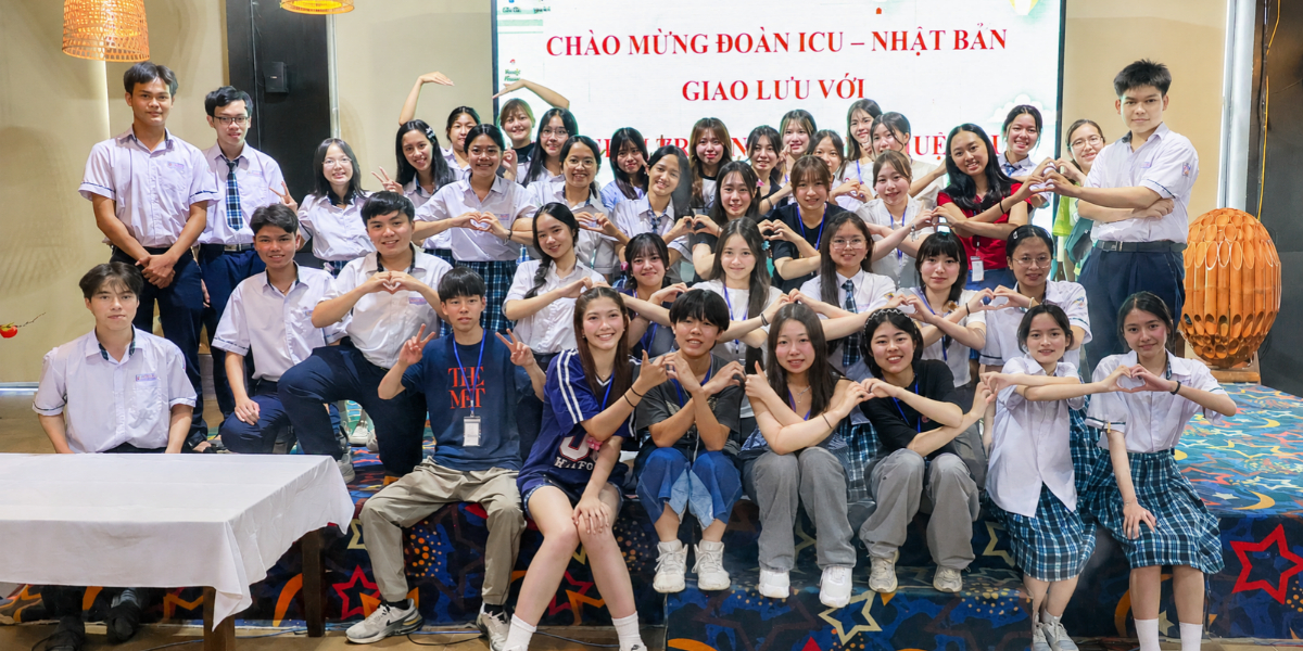 学年・学校単位の海外研修