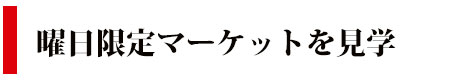 ベトナム最北端！少数民族と絶景の地-ハジャン省5泊6日