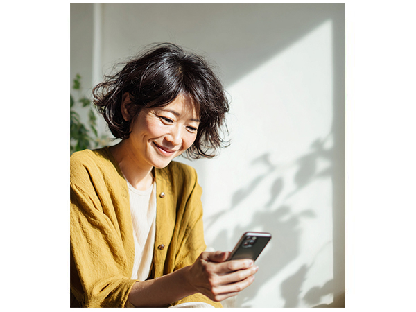 ≪保護者のみなさんも安心のプログラム!≫