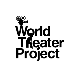 ■World Theater Projectとは？