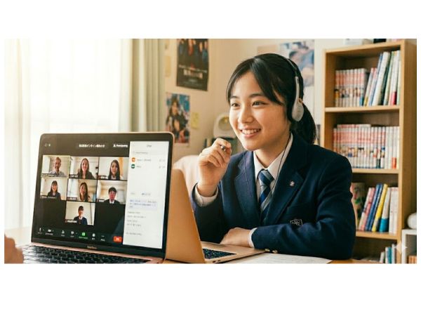 出発前の顔合わせ&概要説明ありなので安心!