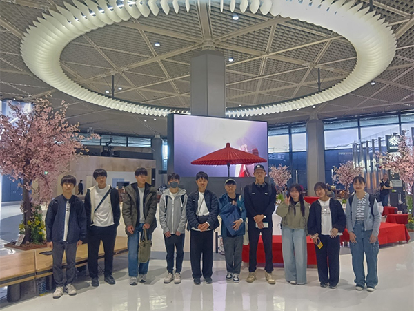 ≪成田空港から添乗員が同行します！≫ 
