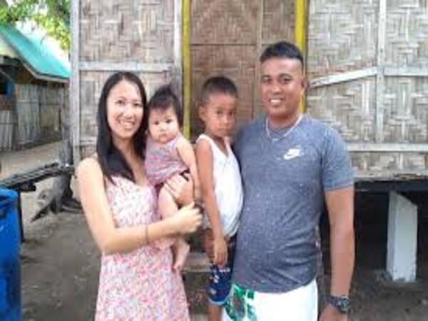 スタッフも全員、現役の母親！だからこそ安心のサポート体制。